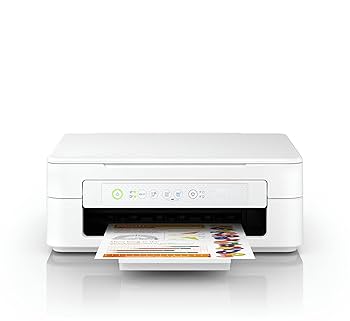 インクジェットプリンター Amazon.co.jp: プリンター A4インクジェット複合機 テレワーク